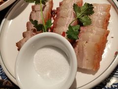 -米庄·原味私房菜(骏壹万邦店)