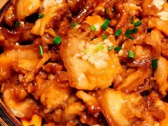 -客汀家宴·客家烟火 四季食材(集美店)