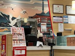 -食其家·牛丼咖喱(天津梅江印象城店)