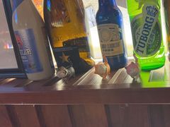 -三杯赤運·中式小酒馆(所城里店)