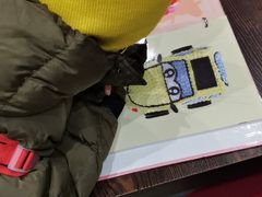 -笑蕾(长春路店)