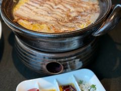 -喜悦烤鸭·新京菜(王府井店)