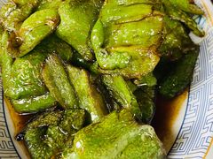 -天回镇何氏豆腐(总店)