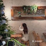 圣诞🎄🎅还不知道去哪里打卡！往看这里看👀啦