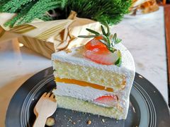 -Juicy Bakery(瑞景店)