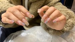 点击看大图 -Nail Me美甲美睫