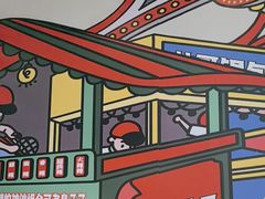 -堂堂小伙夫·辽宁小吃大排档(京西大悦城店)