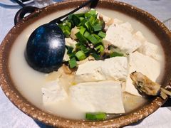 -新悦·霞浦海鲜生(上下杭店)