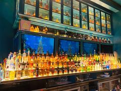 -酝· 大师滇菜(公园1903店)