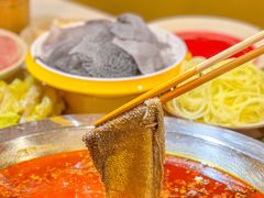 -符淼淼火锅(宽窄巷子店)