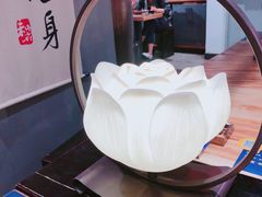 -和府捞面(东直门银座店)