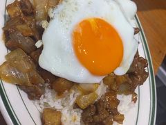 -小泉居(水坑尾店 )