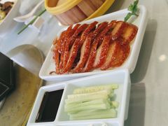 -紫光园(顺义店)