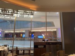 -桂满陇·杭州饭店(清河万象店)