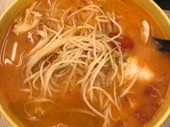 -谭仔米线(皇庭广场店)