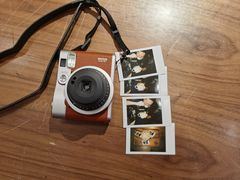 -Peet's Coffee皮爷咖啡(德基店)