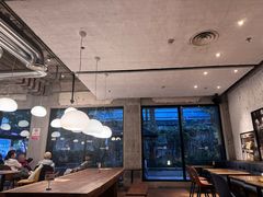 -Wagas沃歌斯(江浦路店)