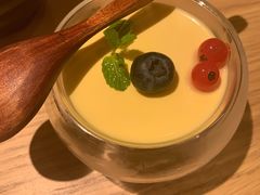 -大和食乐·鲜和牛酸汤火锅(环宇荟店)