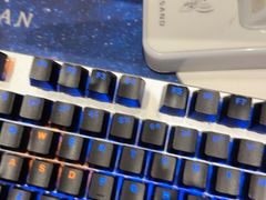 -星河湾温泉洗浴酒店