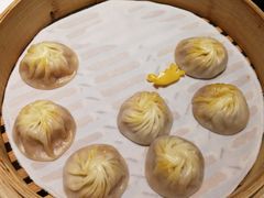-鼎泰丰(国贸商城店)