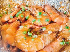 -临高吉海土窑海鲜(琼山店)