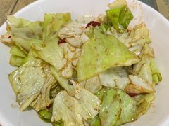 -湘香私房菜(大石长隆店)