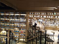 -G·SPACE(金鹰世界店)