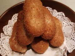 -川堂风·跷脚牛肉·乐山爆炒(中建乐荟天地店)
