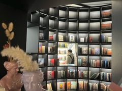 -PAGEONE(北京坊店)