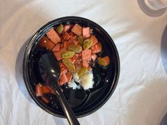 -一棠龙虾•王牌虾球(恒隆广场店)