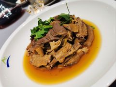 -东荟轩