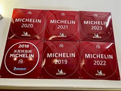 -蘭心餐厅(进贤路店)