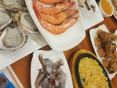 -千惠生鱼片(连红小区店)
