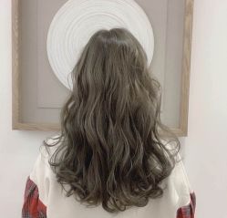 -涩谷· Hair Salon