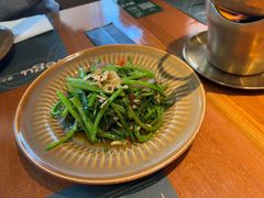 -Tegu泰古莲·泰国餐厅(红山6979店)