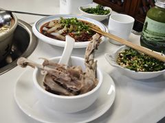 -土连锅·现熬养生汤锅(梁家巷店)