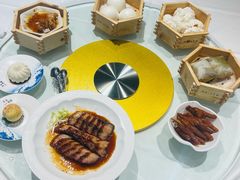 -顺德渔村·岭南一号