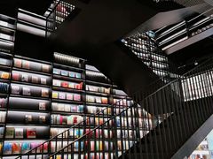 -PAGEONE(北京坊店)