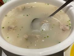 -昆山金鹰尚美酒店·金鹰贵宾楼