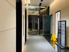 -东亚银行(上海分行)