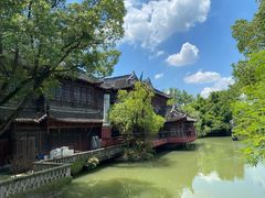 -韩湘水博园