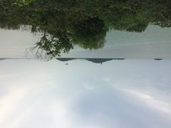 华东疗养院-上海市保健医疗中心(华东疗养院)