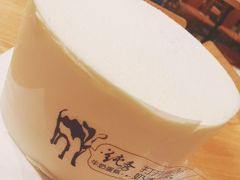 -巴黎贝甜(常德路店)