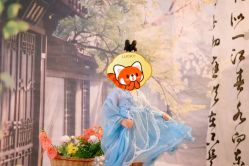 -CD视觉婚纱摄影