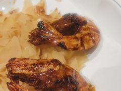 -粤匠·澳门点心粤菜海鲜(澳门半岛店)