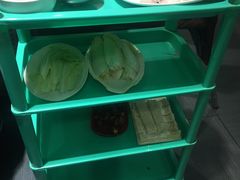 -颜氏双江清水鱼一养身火锅(磁器口店)