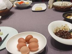 -和和小厨