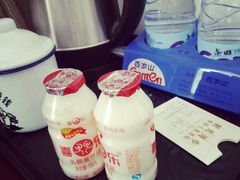 -秦府酒店(北京鼓楼店)