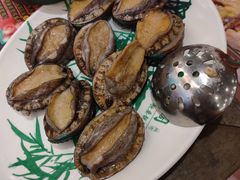 -尚竹阁冬瓜盅·18年地标美食(平洲店)