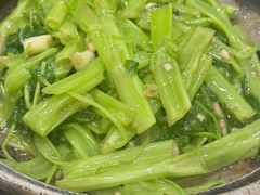 -华峰食馆(氹仔店)